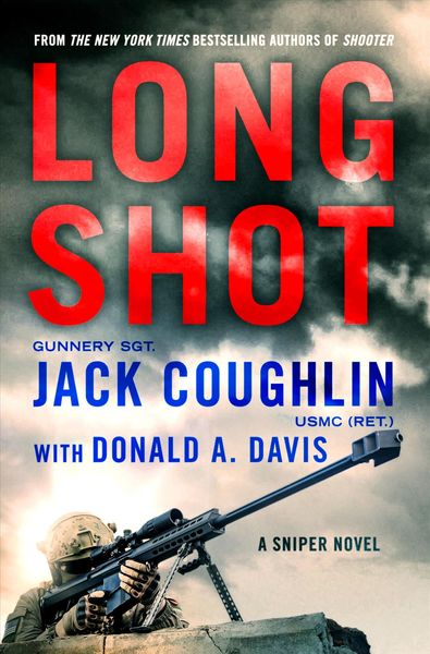 Produktbild: Long Shot