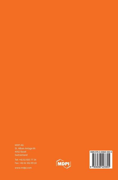 Produktbild: Sustainable Business, Management, and Economics
