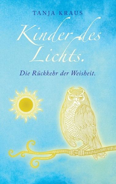 Produktbild: Kinder des Lichts