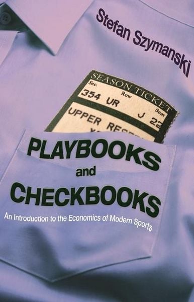 Produktbild: Playbooks and Checkbooks