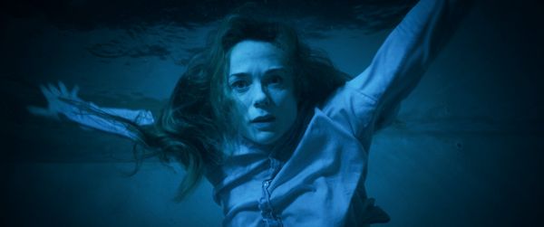 Produktbild: Night Swim