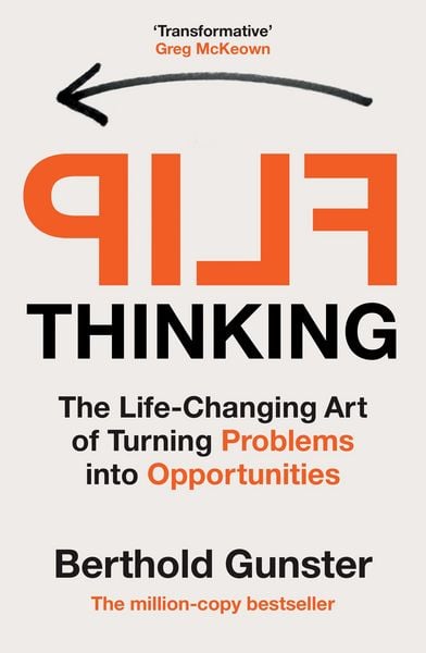 Produktbild: Flip Thinking