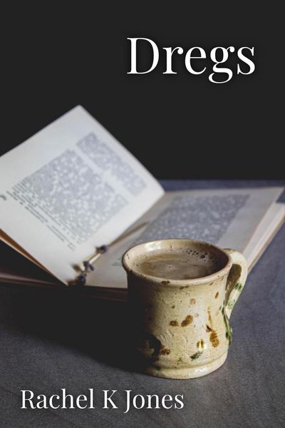 Produktbild: Dregs