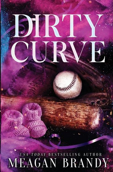 Produktbild: Dirty Curve
