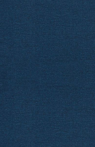 Produktbild: The Busy Person's Guide to Mindful Eating