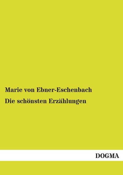 Produktbild: Die sch&ouml;nsten Erz&auml;hlungen