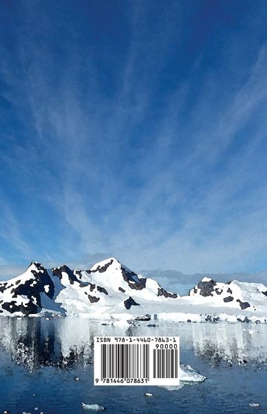 Produktbild: Fast in the Ice; Or, Adventures in the Polar Regions