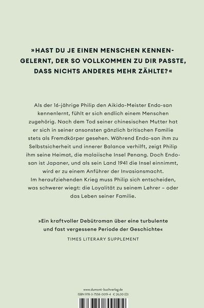 Produktbild: Die Gabe des Regens