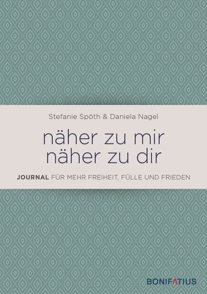 Produktbild: n&auml;her zu mir - n&auml;her zu dir