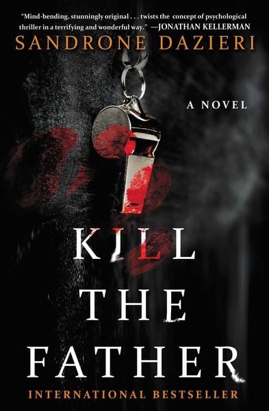 Produktbild: Kill the Father