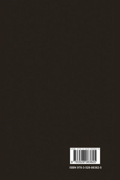 Produktbild: Philosophie der Raum-Zeit-Lehre