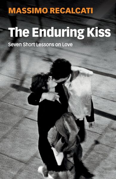 Produktbild: Enduring Kiss