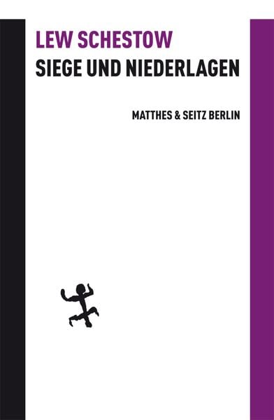 Produktbild: Siege und Niederlagen