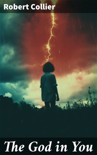 Produktbild: The God in You