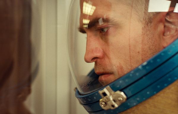 Produktbild: High Life