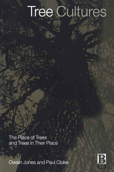 Produktbild: Tree Cultures