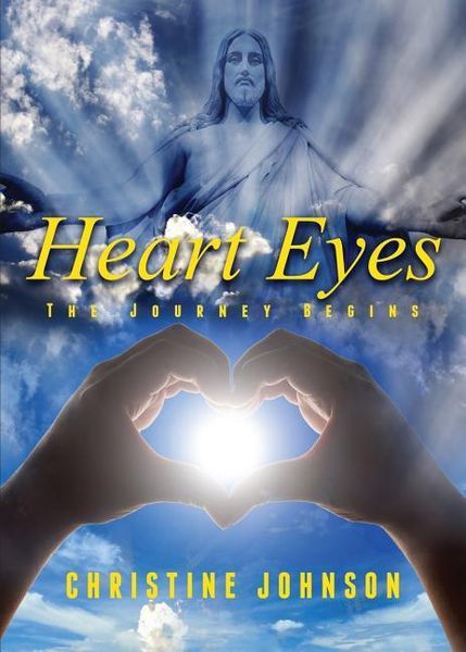 Produktbild: Heart Eyes