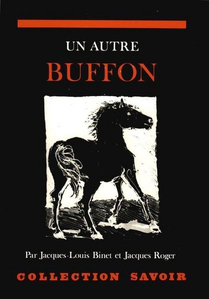 Produktbild: Un autre Buffon
