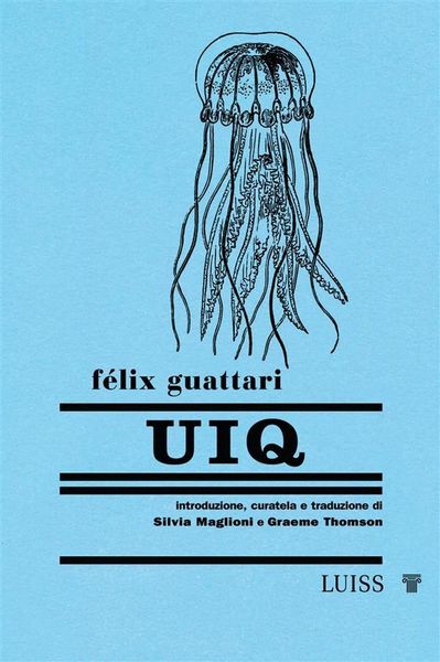 Produktbild: UIQ