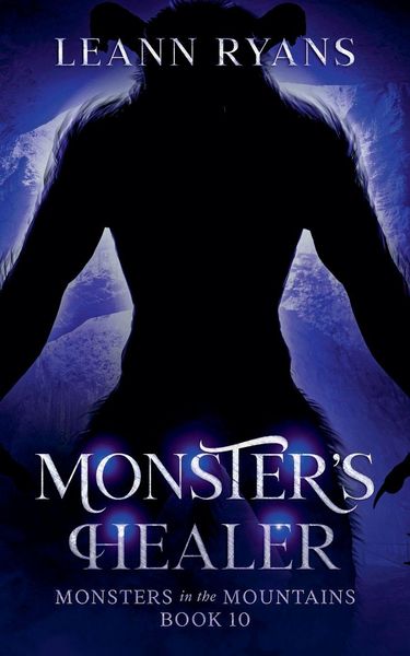 Produktbild: Monster's Healer