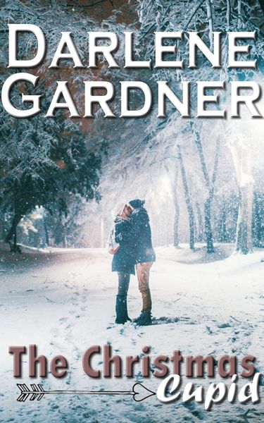 Produktbild: The Christmas Cupid