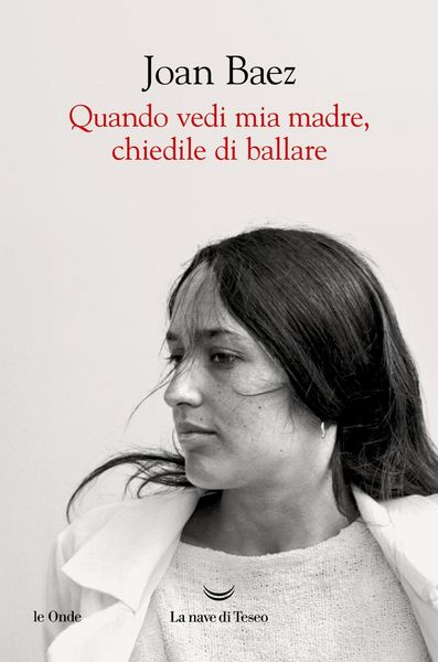 Produktbild: Quando vedi mia madre, chiedile di ballare