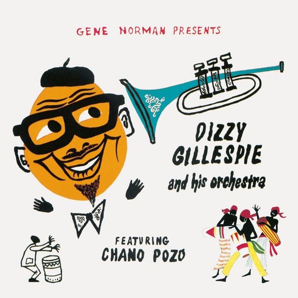 Produktbild: Jazz Designs 2027