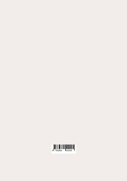 Produktbild: Minimalismus &ndash; Mehr Leben, weniger Zeug! (Dein Guide zum Entr&uuml;mpeln, Loslassen und Durchstarten &ndash; inklusive Checklisten und 30-Tage-Challenge f&uuml;r ein leichtes, erf&uuml;lltes Leben)