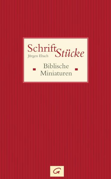 Produktbild: Schrift-St&uuml;cke