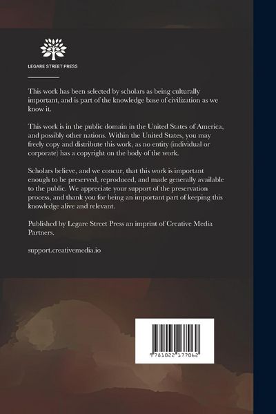 Produktbild: The Quest Of The Quaint