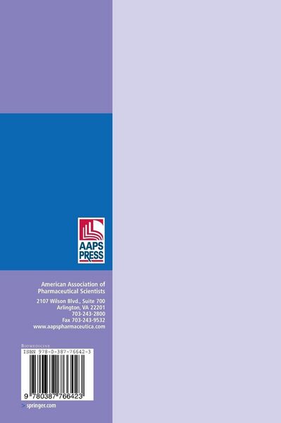 Produktbild: Current Trends in Monoclonal Antibody Development and Manufacturing