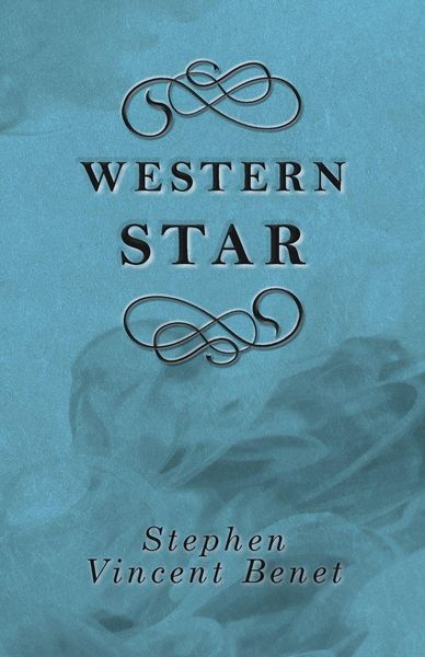 Produktbild: Western Star
