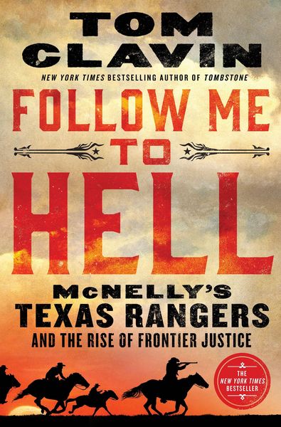 Produktbild: Follow Me to Hell