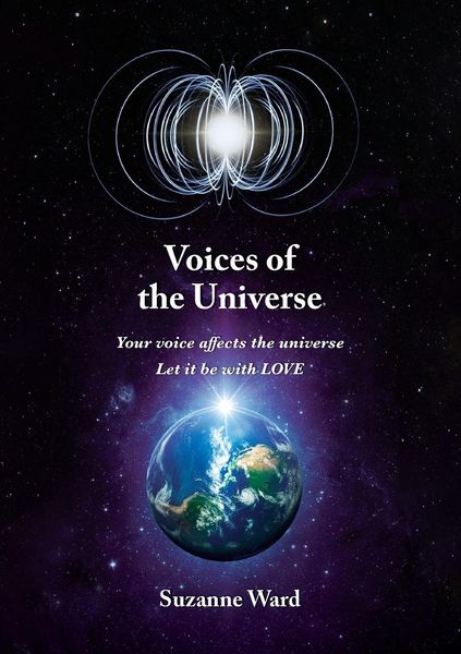 Produktbild: Voices of the Universe