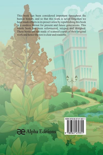 Produktbild: The mystery of Central Park; A Novel
