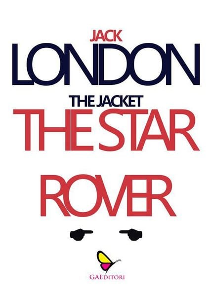 Produktbild: The Jacket