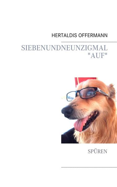Produktbild: Siebenundneunzigmal 'auf'