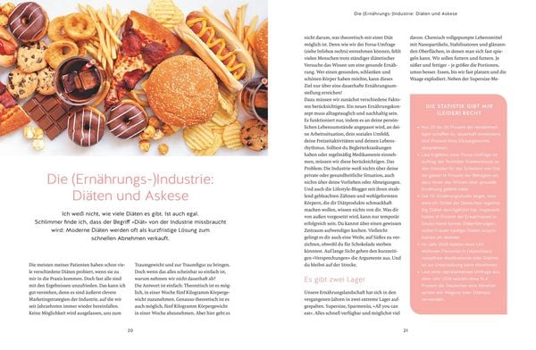 Produktbild: Dein Verjüngungscode