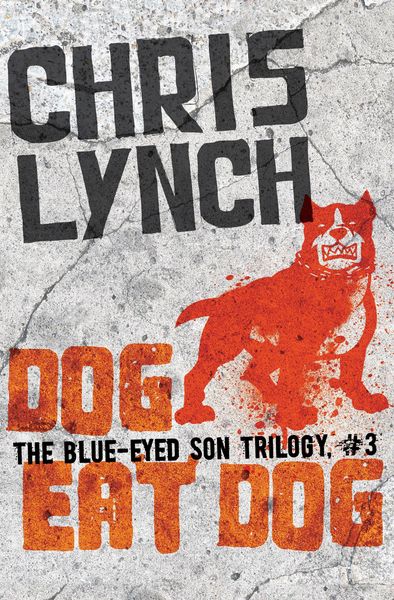 Produktbild: Dog Eat Dog