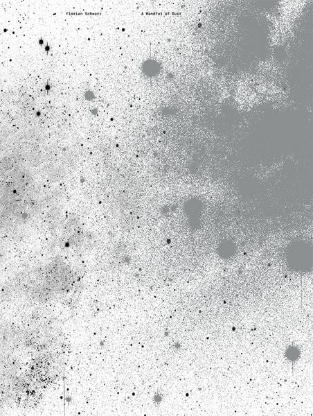 Produktbild: Florian Schwarz