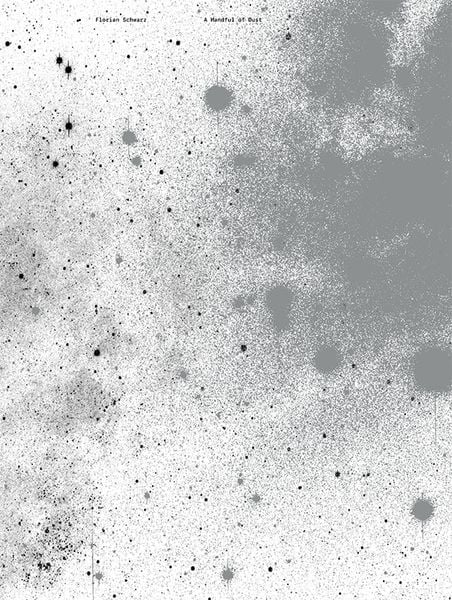 Produktbild: Florian Schwarz