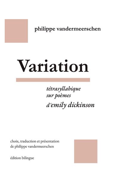 Produktbild: Variation