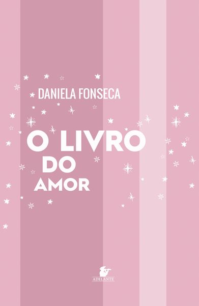 Produktbild: O livro do amor
