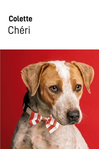 Produktbild: Ch&eacute;ri