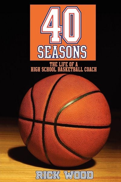Produktbild: 40 Seasons