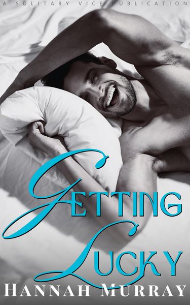 Produktbild: Getting Lucky