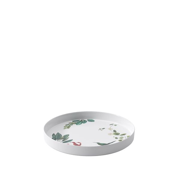Villeroy & Boch Avarua Servier / Dekoschale