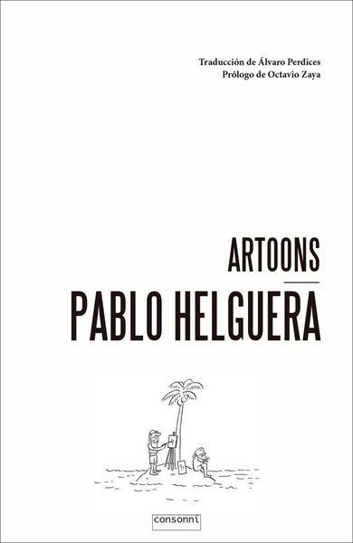 Produktbild: Artoons