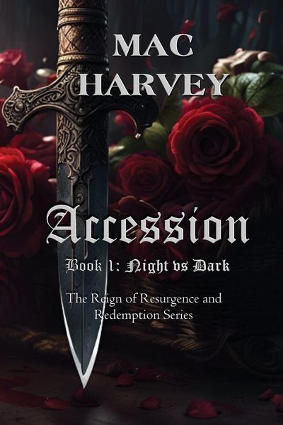 Produktbild: Accession