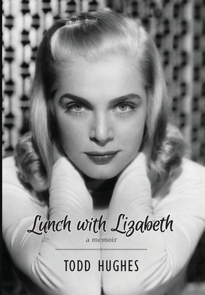 Produktbild: Lunch with Lizabeth